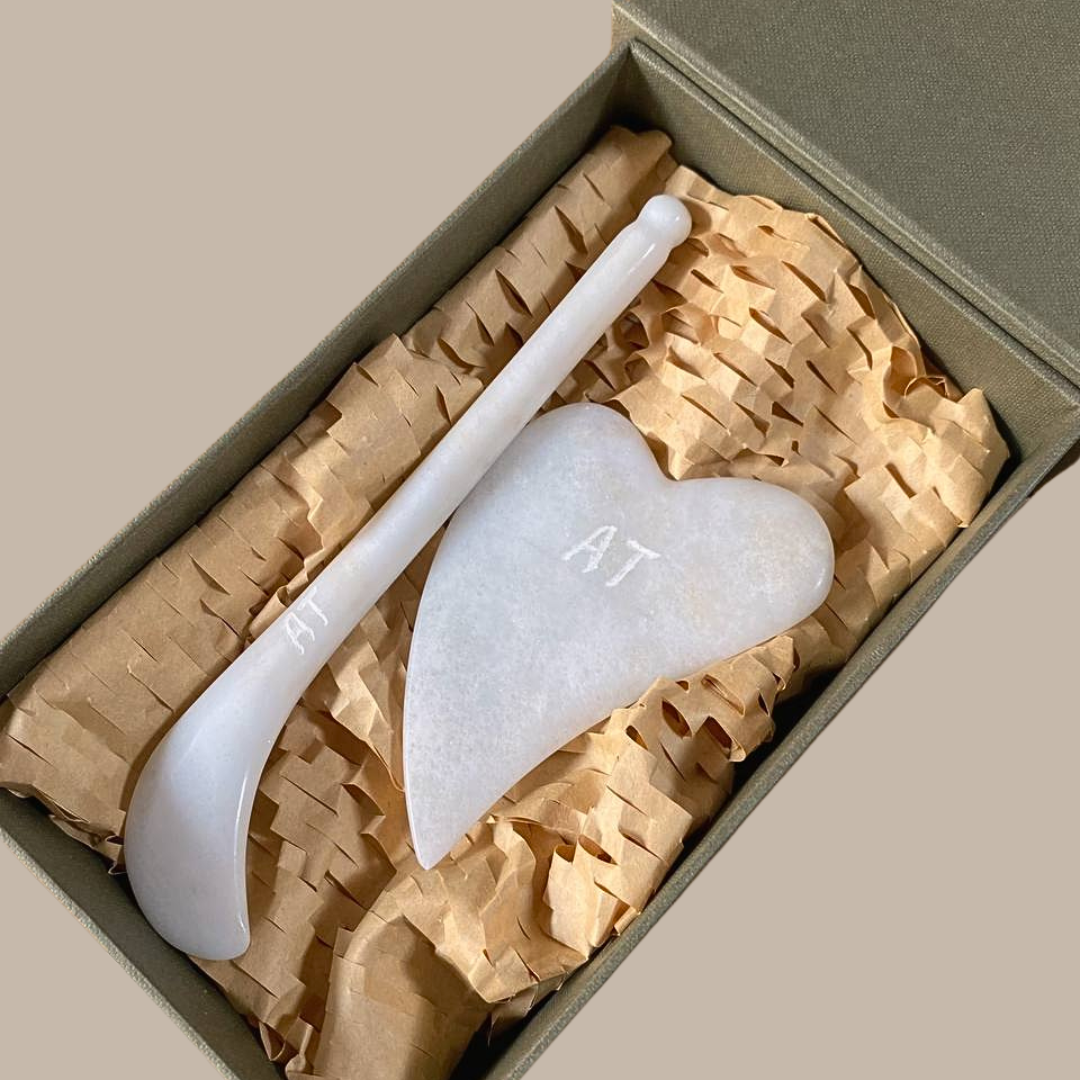 Add-on option image 1