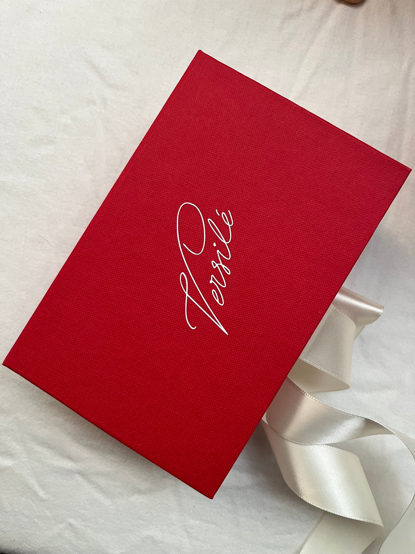 Vilma and Lapis Gua Sha