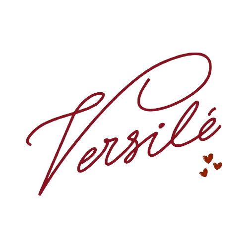 Versilé Marble Gua Sha